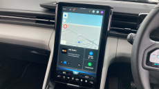 Ford Explorer 210kW Premium 77kWh 5dr Auto Electric Estate